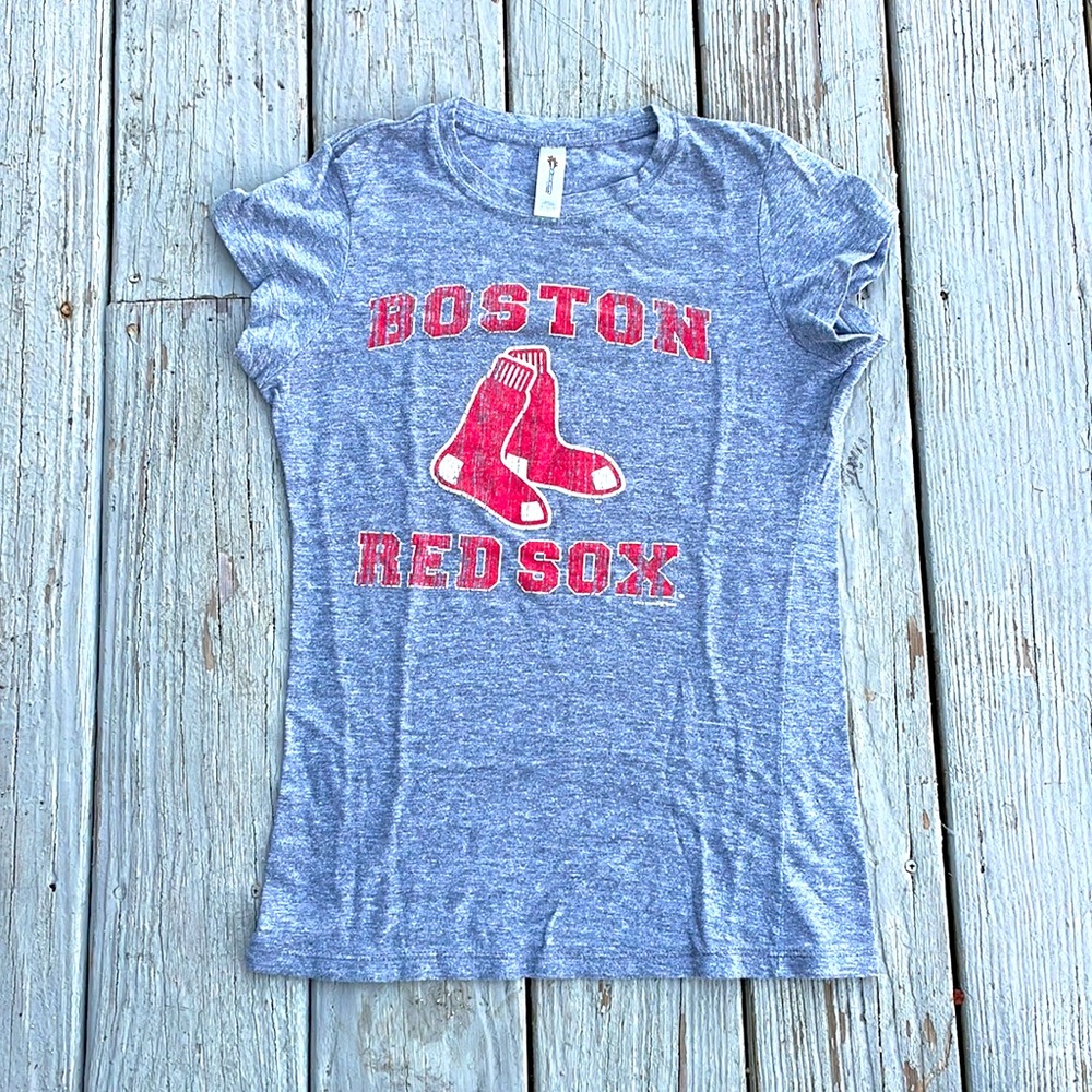 Red Sox t